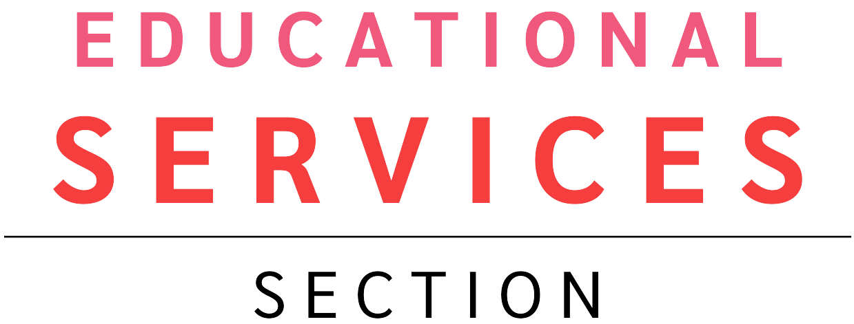 งานบริการการศึกษา