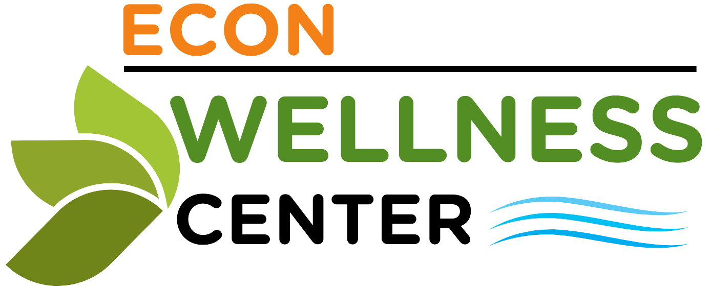Econ Wellness Center