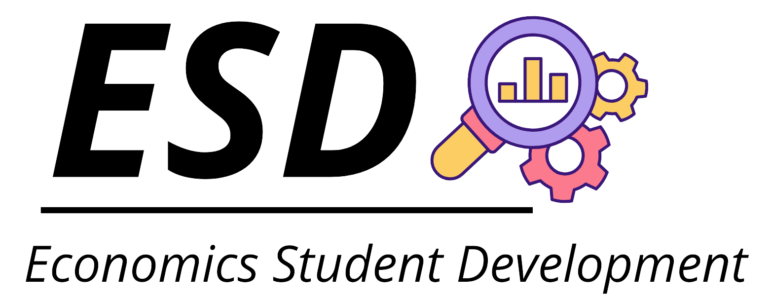 งานพัฒนานักศึกษา